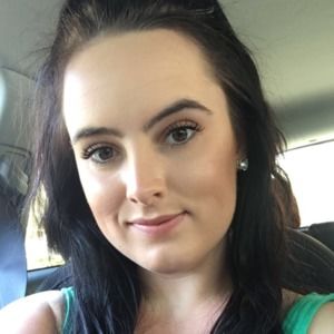 Meet your Posher, Whitney